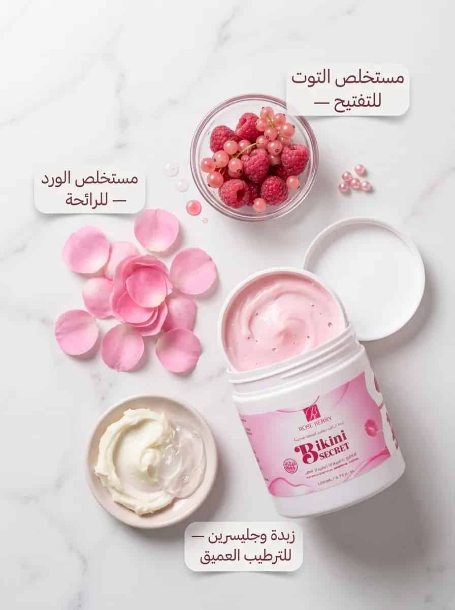 وِصال — صورة 4
