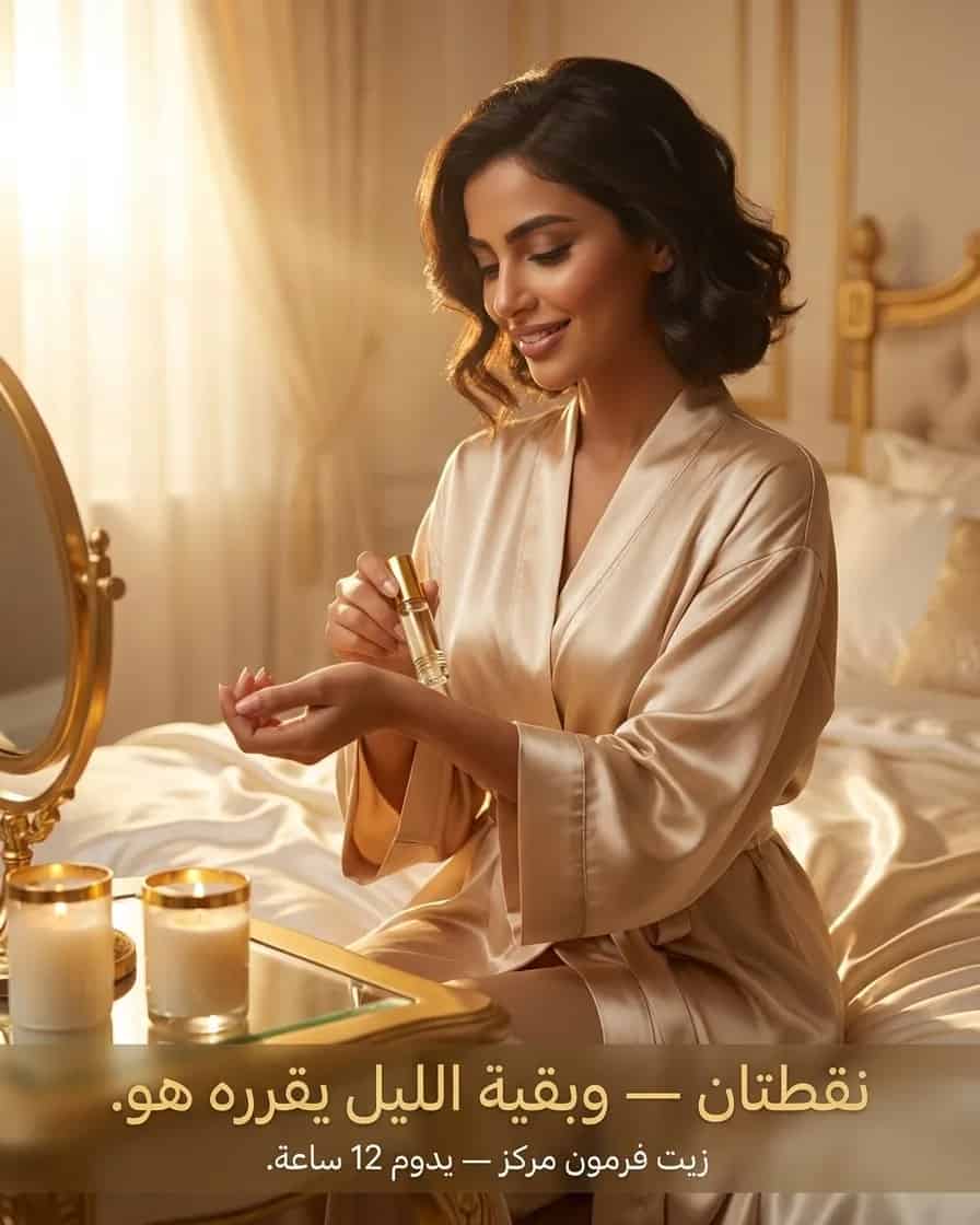 نَبضة — تقنية نبض حراري والمكوّنات